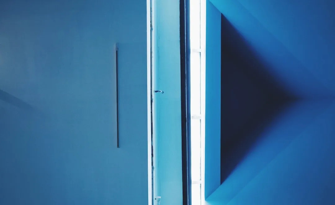 建筑木方与多层板在混凝土成型中的应用技术解析
