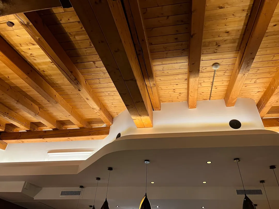 盐城建筑模板规格选型指南:不同厚度多层板应用场景对比正文配图 2